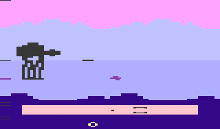 Illustration for article titled A Brief History Of Star Wars Video Games